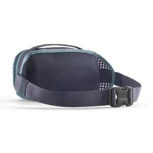 Fanny pack Patagonia Fieldsmith Hip image-1
