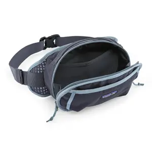Fanny pack Patagonia Fieldsmith Hip image-2