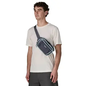 Fanny pack Patagonia Fieldsmith Hip image-3