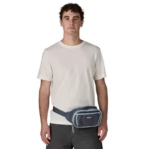 Fanny pack Patagonia Fieldsmith Hip image-4