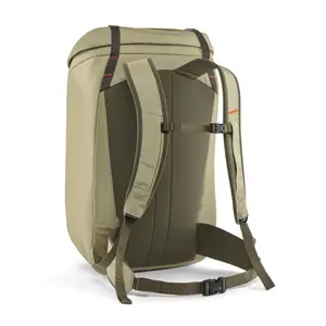 Hiking Bag Patagonia Free Wall image-1
