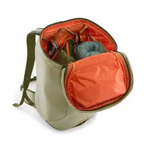 Hiking Bag Patagonia Free Wall image-2