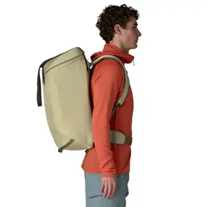 Hiking Bag Patagonia Free Wall image-3