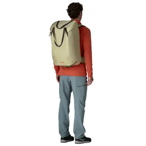 Hiking Bag Patagonia Free Wall image-4