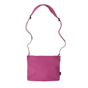Shoulder Bag Patagonia Terravia image-1