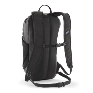 Hiking Bag Patagonia Terravia 14 L image-1