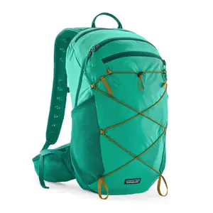 Hiking Bag Patagonia Terravia 22 L image-0