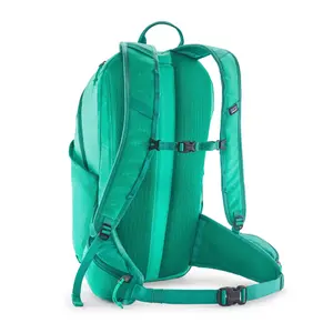 Hiking Bag Patagonia Terravia 22 L image-1