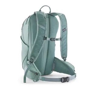 Hiking Bag Patagonia Terravia 22 L image-1