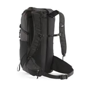 Hiking Bag Patagonia Terravia 28 L image-1
