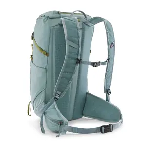 Hiking Bag Patagonia Terravia 28 L image-1