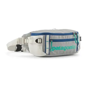 Fanny pack Patagonia Black Hole Waist
