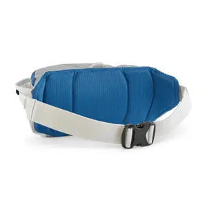 Fanny pack Patagonia Black Hole Waist image-1