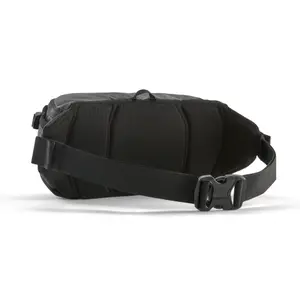 Fanny pack Patagonia Black Hole Waist image-1