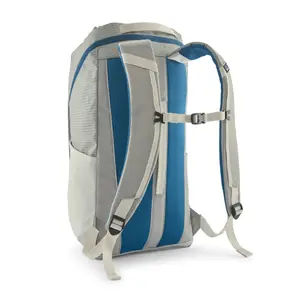 Sac de randonnée Patagonia Black Hole 25 L image-1
