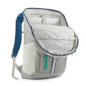 Sac de randonnée Patagonia Black Hole 25 L image-2