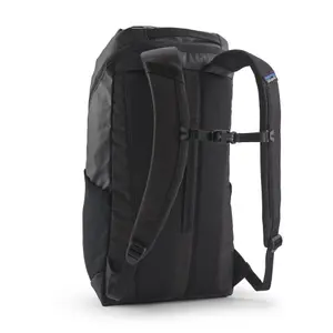 Sac de randonnée Patagonia Black Hole 25 L image-1
