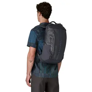 Sac de randonnée Patagonia Black Hole 25 L image-1