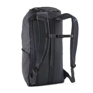 Sac de randonnée Patagonia Black Hole 25 L image-2