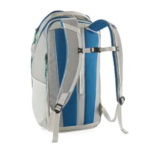 Hiking Bag Patagonia Black Hole 32 L image-1