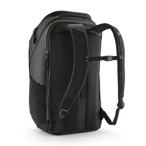 Hiking Bag Patagonia Black Hole 32 L image-1