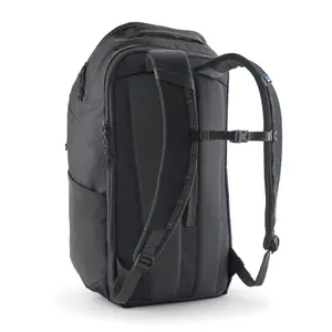 Hiking Bag Patagonia Black Hole 32 L image-1