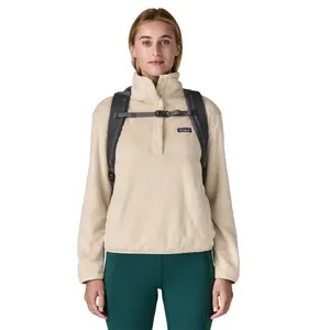 Hiking Bag Patagonia Black Hole 32 L image-3
