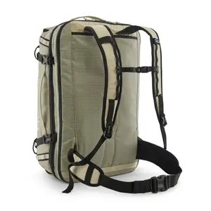 Hiking Bag Patagonia Black Hole MLC 45 L image-1