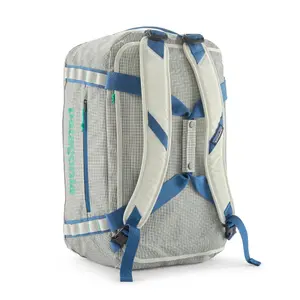 Duffle Bag Patagonia Black Hole 40 L image-1