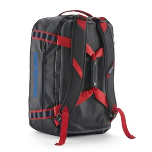 Duffle Bag Patagonia Black Hole 40 L image-1