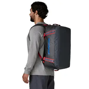 Duffle Bag Patagonia Black Hole 40 L image-2