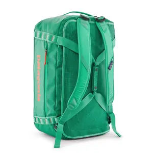 Duffle Bag Patagonia Black Hole 55 L image-2