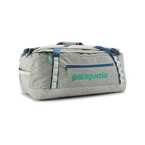 Duffle Bag Patagonia Black Hole 55 L