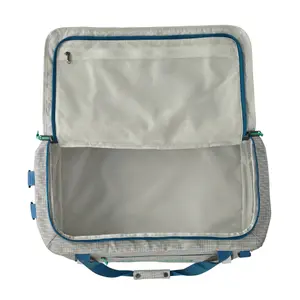 Duffle Bag Patagonia Black Hole 55 L image-1