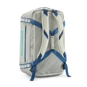 Duffle Bag Patagonia Black Hole 55 L image-2