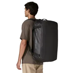 Duffle Bag Patagonia Black Hole 55 L image-2