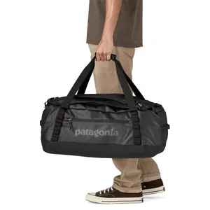 Duffle Bag Patagonia Black Hole 55 L image-1