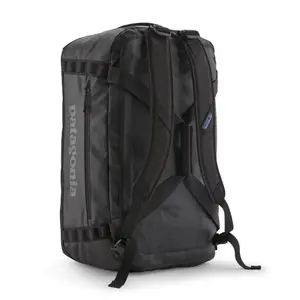 Duffle Bag Patagonia Black Hole 55 L image-3