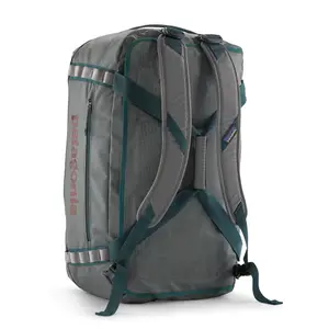 Duffle Bag Patagonia Black Hole 55 L image-2