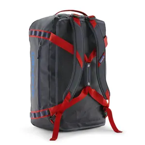 Duffle Bag Patagonia Black Hole 55 L image-1