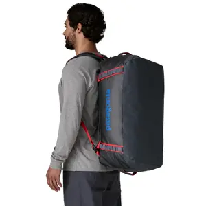 Duffle Bag Patagonia Black Hole 55 L image-2