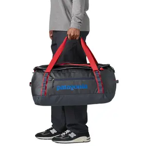 Duffle Bag Patagonia Black Hole 55 L image-3