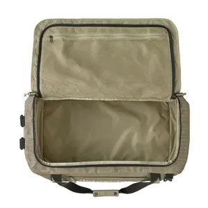 Duffle Bag Patagonia Black Hole 55 L image-1