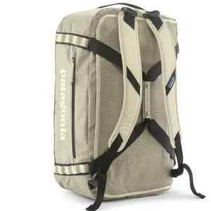 Duffle Bag Patagonia Black Hole 55 L image-2