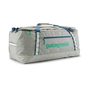 Saco Duffle Patagonia Black Hole 70 L
