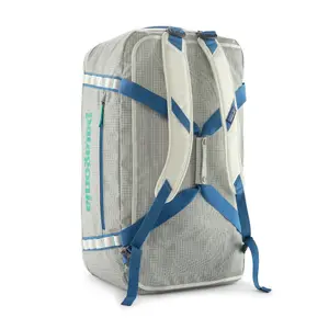 Saco Duffle Patagonia Black Hole 70 L image-1