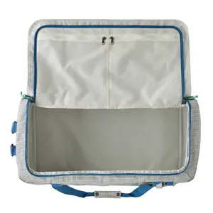 Saco Duffle Patagonia Black Hole 70 L image-2