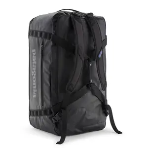 Saco Duffle Patagonia Black Hole 70 L image-3