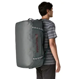Saco Duffle Patagonia Black Hole 70 L image-2