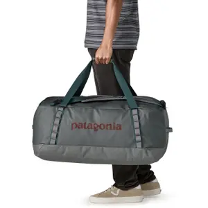 Saco Duffle Patagonia Black Hole 70 L image-1